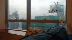 The Sail @ Marina Bay (D1), Apartment #158460442